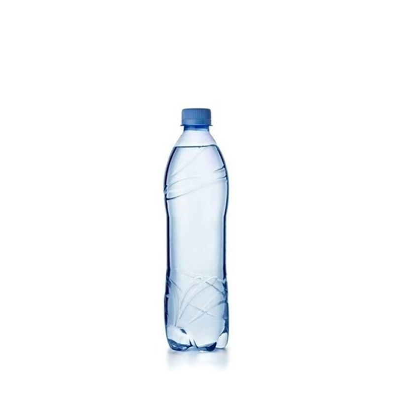 Água Mineral de 500ML